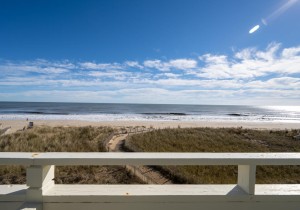 summerhouse5-19-view.jpg