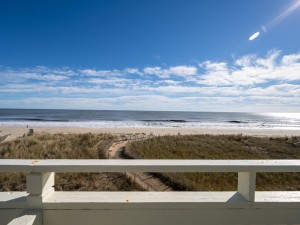summerhouse5-19-view.jpg