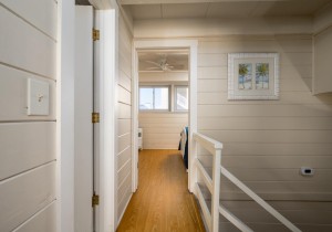 summerhouse5-21-landing.jpg
