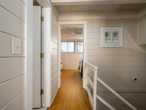 summerhouse5-21-landing.jpg