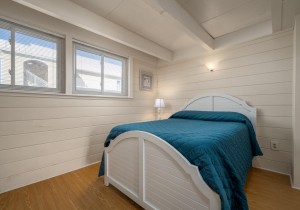 summerhouse5-22-bedroom-4-3rd-floor.jpg