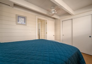 summerhouse5-23-bedroom-4.jpg