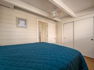 summerhouse5-23-bedroom-4.jpg