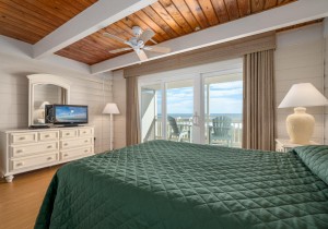 summerhouse5-25-bedroom-1-2nd-floor.jpg