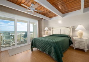summerhouse5-26-bedroom-1-2nd-floor.jpg