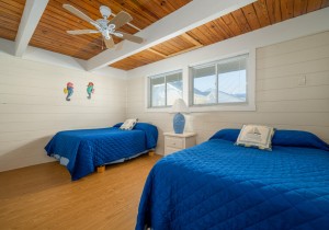 summerhouse5-27-bedroom-2-2nd-floor.jpg