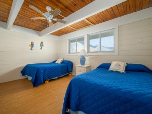 summerhouse5-27-bedroom-2-2nd-floor.jpg