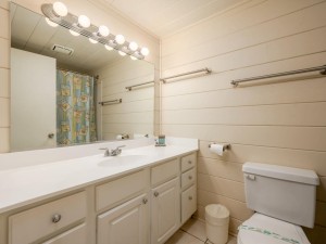 summerhouse5-29-bath-1.jpg