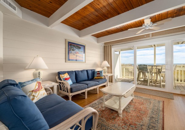 summerhouse5-30-living-area-1st-floor.jpg