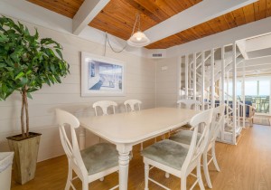 summerhouse5-33-dining-area.jpg