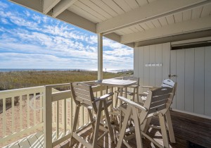 summerhouse5-4-deck.jpg