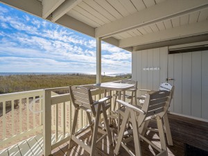 summerhouse5-4-deck.jpg