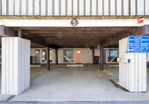 summerhouse5-41-carport-and-entry-ground-level.jpg