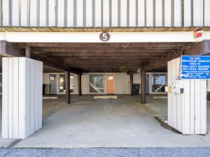 summerhouse5-41-carport-and-entry-ground-level.jpg