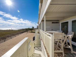 summerhouse5-5-beach-access.jpg