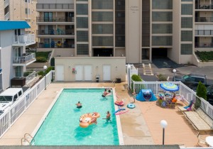 amberwaves-3d-pool.jpg