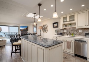 amberwaves503-10-kitchen.jpg
