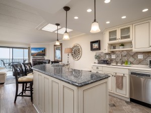 amberwaves503-10-kitchen.jpg