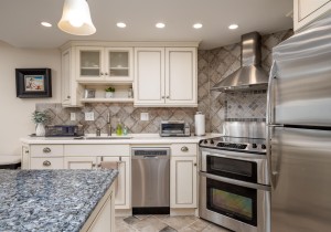 amberwaves503-11-kitchen.jpg