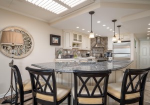 amberwaves503-12-kitchen.jpg