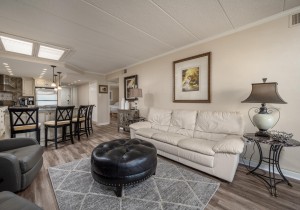 amberwaves503-13-living-area.jpg