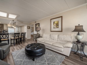 amberwaves503-13-living-area.jpg