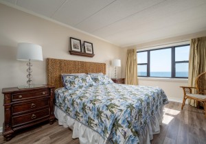 amberwaves503-14-primary-bedroom.jpg