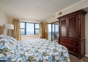amberwaves503-15-primary-bedroom.jpg