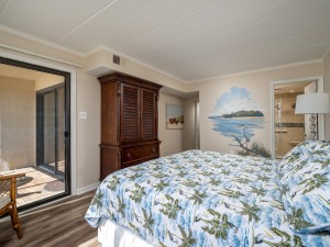 amberwaves503-16-primary-bedroom.jpg