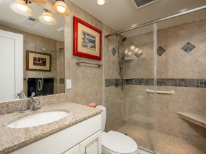 amberwaves503-17-primary-bath.jpg