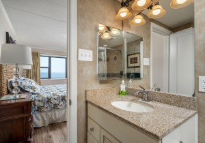 amberwaves503-18-primary-bath-entrance.jpg