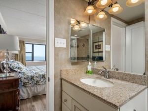 amberwaves503-18-primary-bath-entrance.jpg