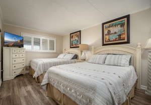 amberwaves503-19-2nd-bedroom.jpg