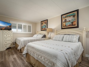 amberwaves503-19-2nd-bedroom.jpg