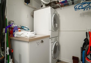 amberwaves503-22-laundry.jpg