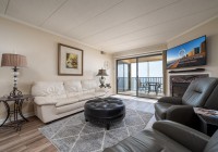 amberwaves503-8-living-room.jpg
