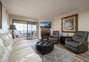 amberwaves503-9-living-area.jpg