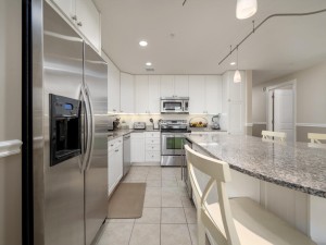gateway1509cr-12-kitchen.jpg