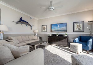 gateway1509cr-14-living-area.jpg