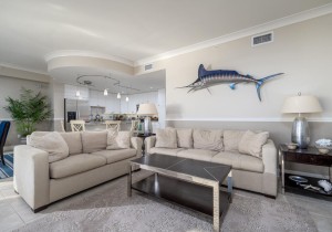 gateway1509cr-15-living-area.jpg