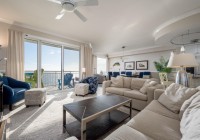 gateway1509cr-16-living-area.jpg
