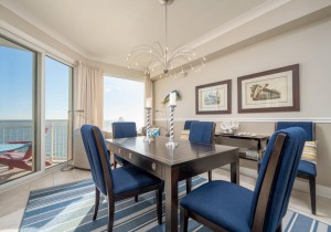 gateway1509cr-17-dining-area.jpg