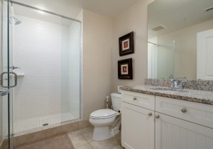 gateway1509cr-20-bath-3.jpg