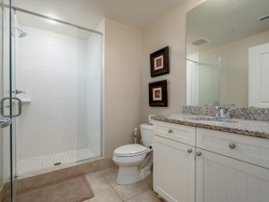gateway1509cr-20-bath-3.jpg
