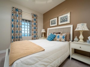 gateway1509cr-25-bedroom-2.jpg