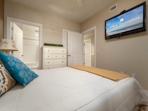 gateway1509cr-26-bedroom-2.jpg
