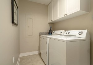 gateway1509cr-28-laundry.jpg