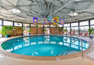 sea-watch-1514-41-indoor-pool.jpg