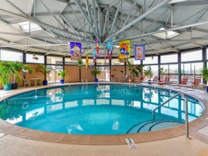 sea-watch-1514-41-indoor-pool.jpg