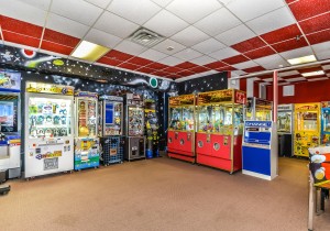 sea-watch-1514-471-game-room.jpg